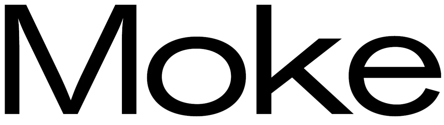 MOKE APPAREL