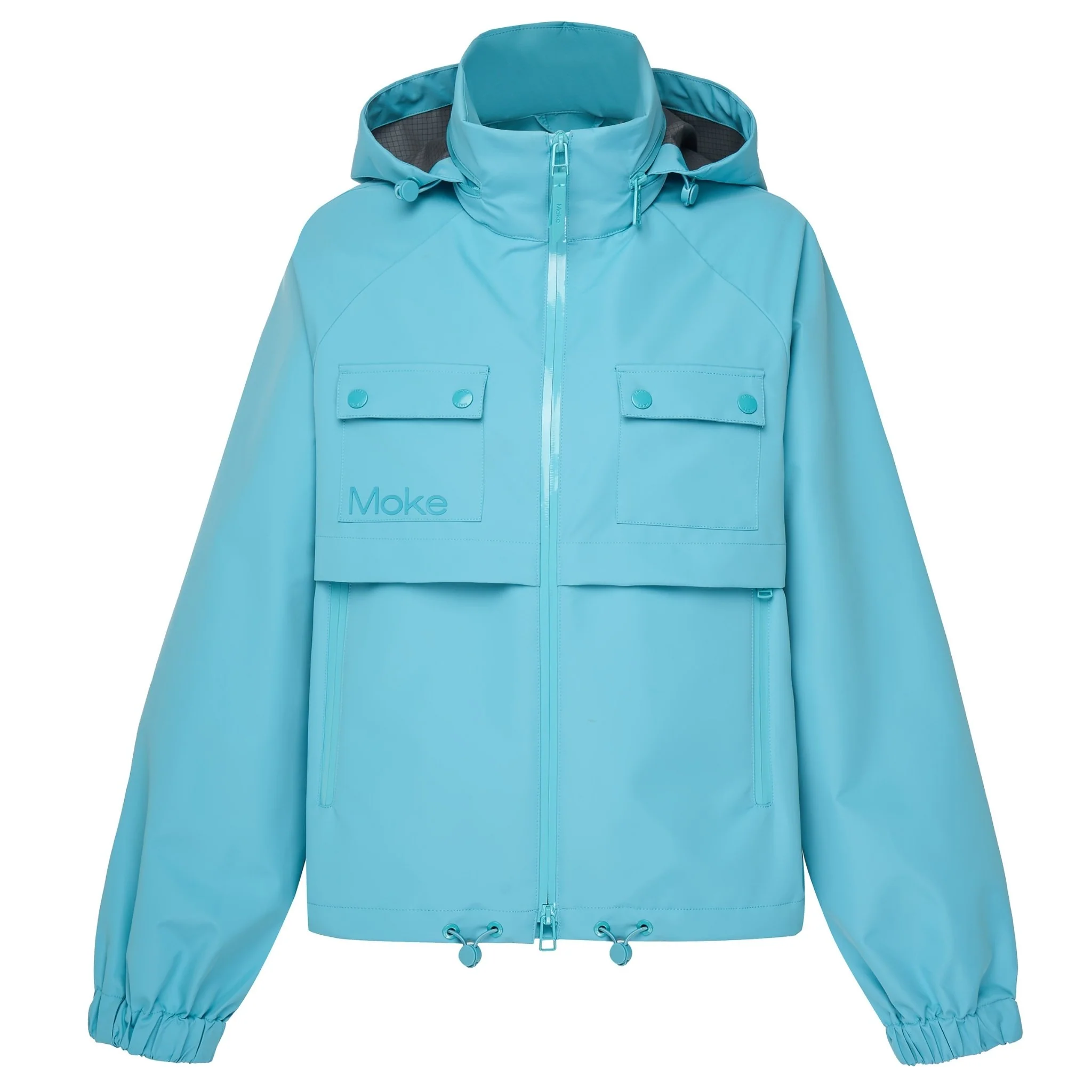 LOOKBOOK: The Best Jackets for Travel