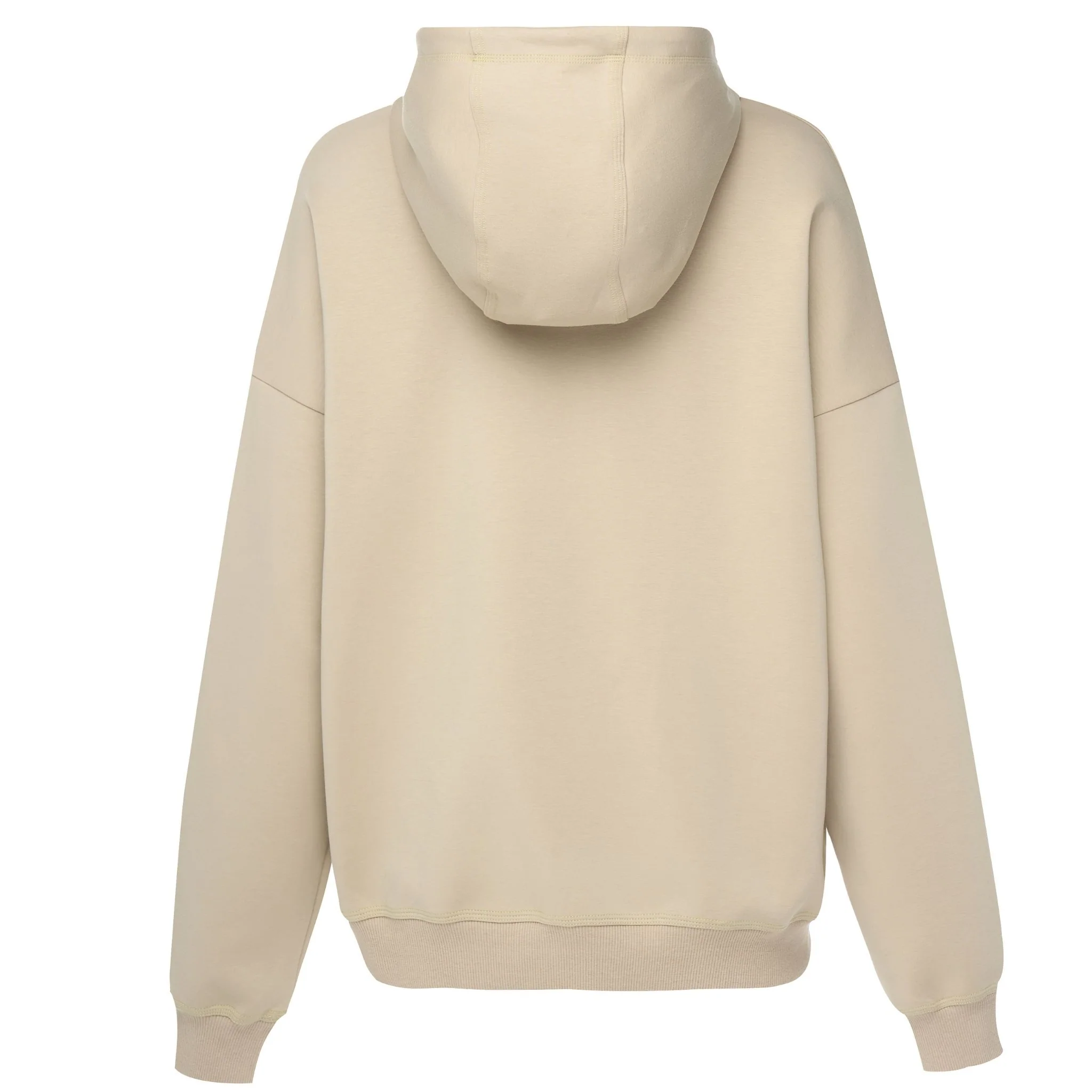 Posie Hoodie - Sand - Image 3