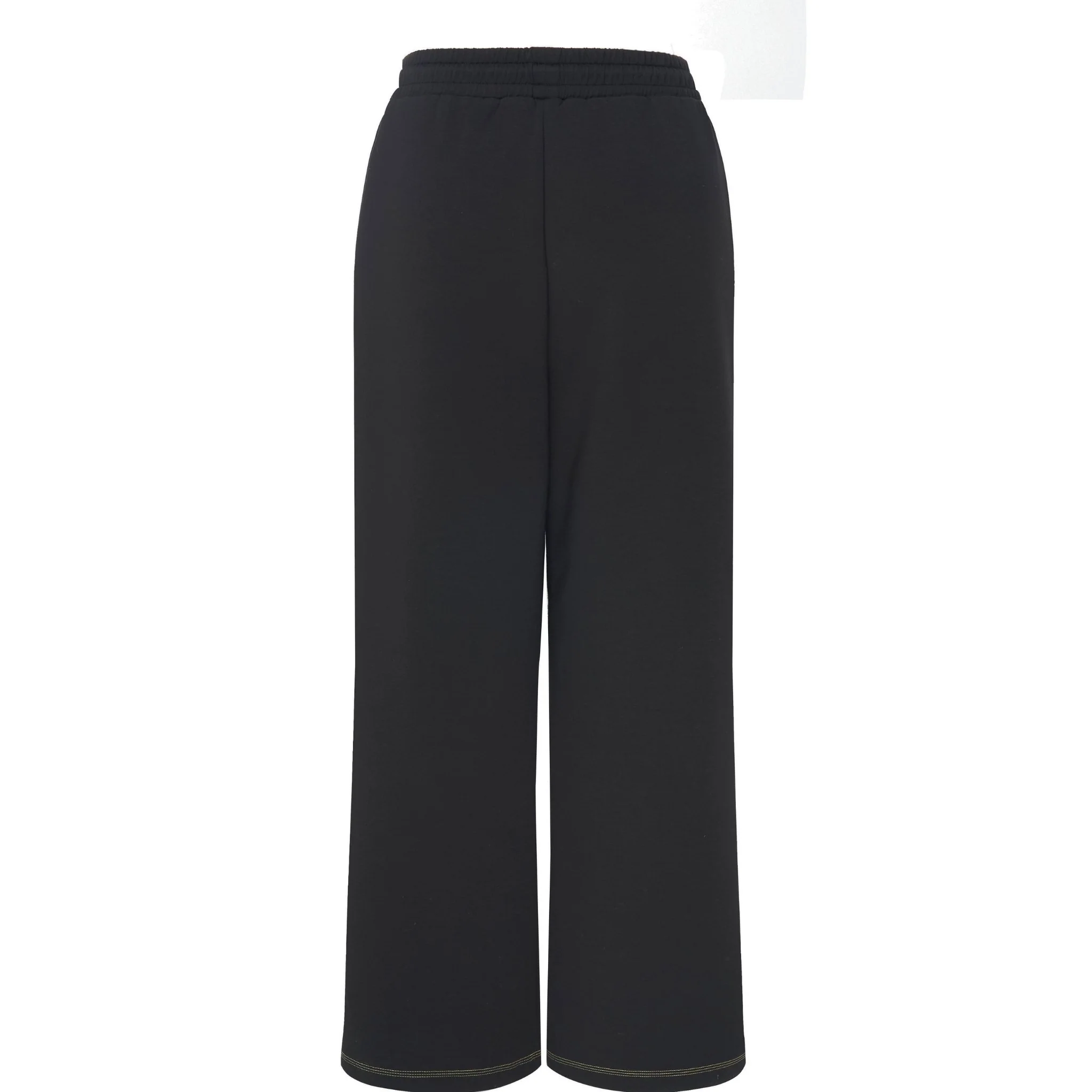 Tash Pants - Black - Image 4