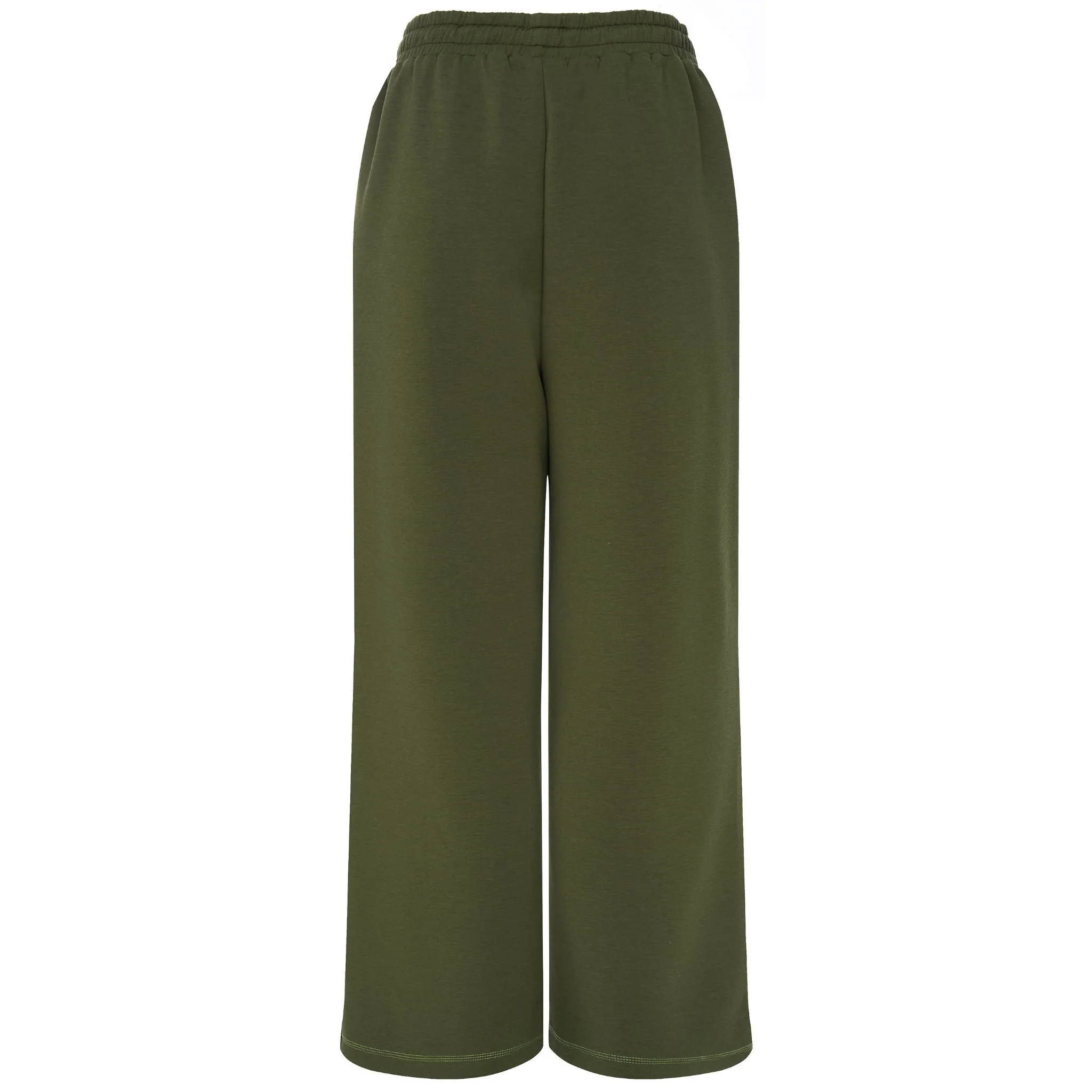 Tash Pants - Bonsai - Image 3