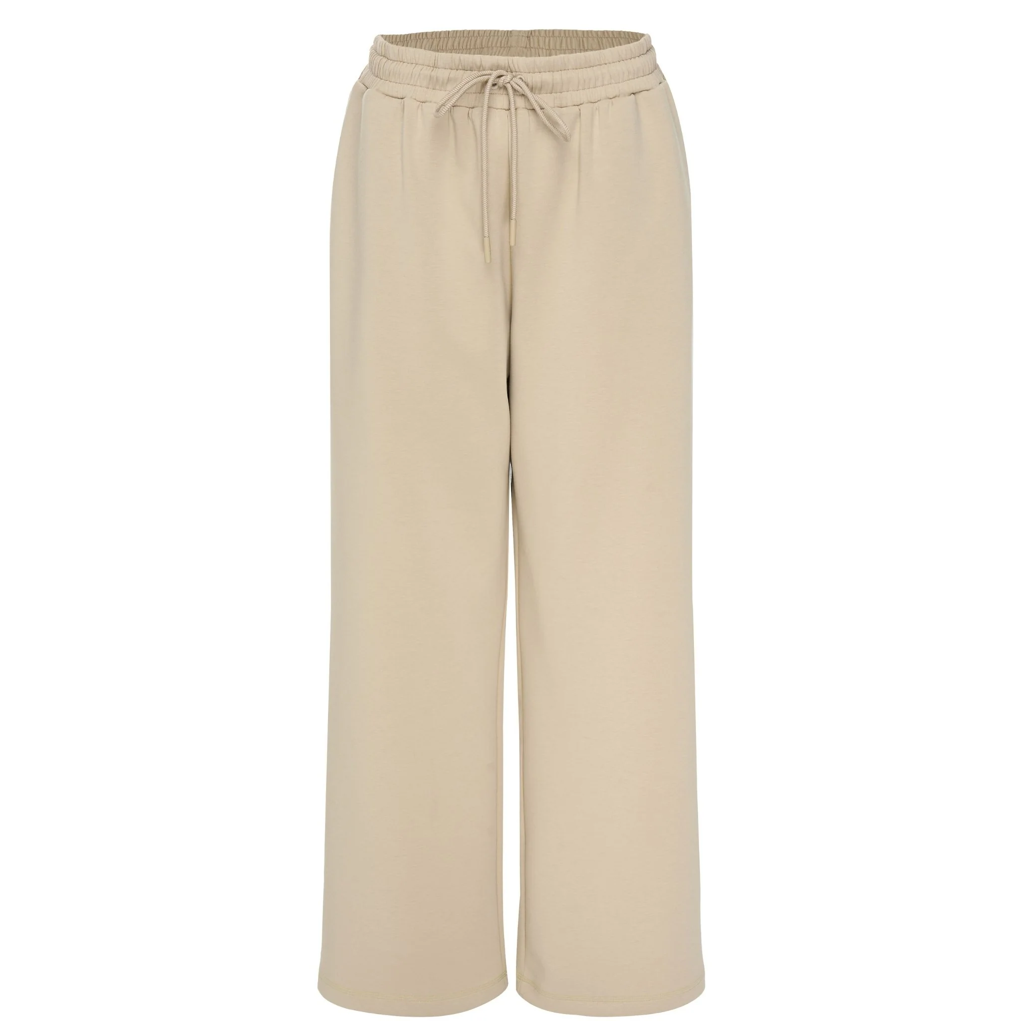 Tash Pants - Sand