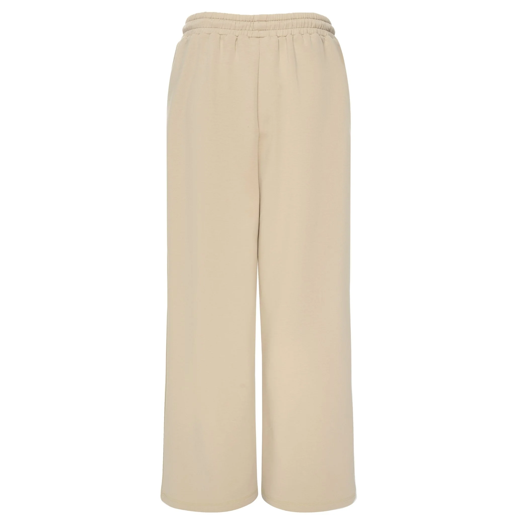 Tash Pants - Sand - Image 3
